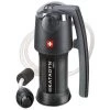 Katadyn Vario Dual Technology Water Microfilter 2 Katadyn Vario Dual Technology Water Microfilter