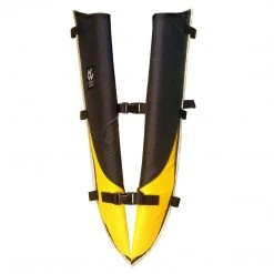 KAYAK North Water Paddle Scabbards Spare Paddle Holder