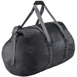 KAYAK NRS HighRoll DriDuffel