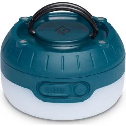 CAMP & HIKE Black Diamond Moji+ Lantern