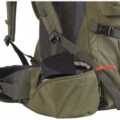Kelty Coyote 65 Backpack CAMP & HIKE