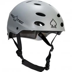 Pro-Tec Ace Water Helmet KAYAK 17 Pro-Tec Ace Water Helmet KAYAK