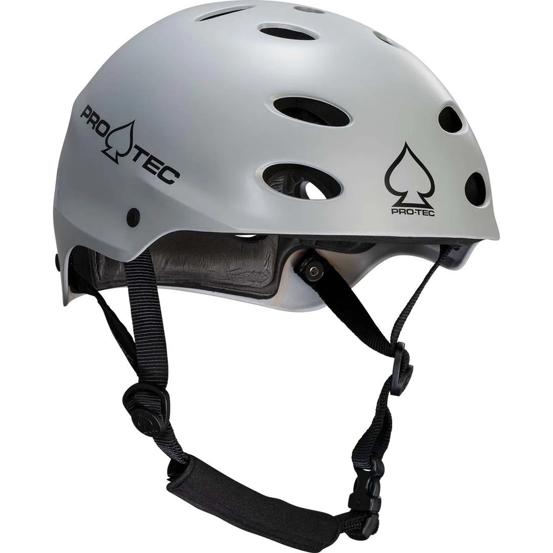 Pro-Tec Ace Water Helmet KAYAK 7 Pro-Tec Ace Water Helmet KAYAK