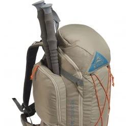 Kelty Redwing 36 Backpack CAMP & HIKE