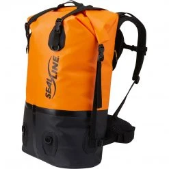 KAYAK SealLine Pro Dry Backpack