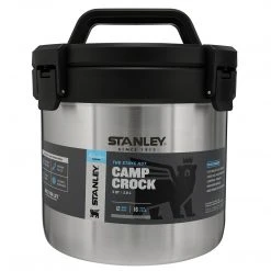 Stanley Stay Hot Camp Crock Pot