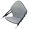 Cloud 10 High Back Sportsman Sit-On-Top Seat 1 Cloud 10 High Back Sportsman Sit-On-Top Seat