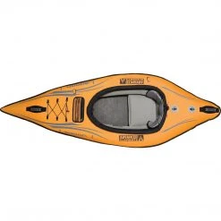 Advanced Elements Lagoon1 Inflatable Kayak