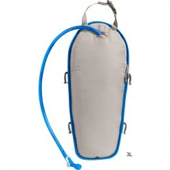 CAMP & HIKE CamelBak Unbottle Hydration Pack