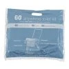 NRS Cleanwaste WAG Portable Toilet Bags
