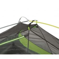 CAMP & HIKE Nemo Hornet 2-Person Camping Tent