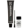 Gear Aid Aquaseal FD Adhesive W/ Cure Accelerator RAFTING 2 Gear Aid Aquaseal FD Adhesive W/ Cure Accelerator RAFTING