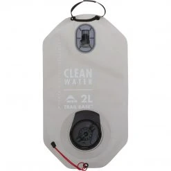 MSR Trail Base Water Filter Kit