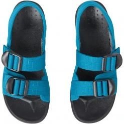 Astral Women's Webber Sandals