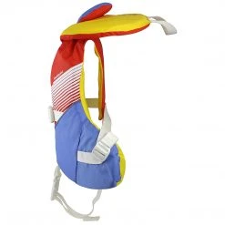 KAYAK Stohlquist Child Lifejacket (PFD)