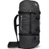 Black Diamond Speed 40L Backpack