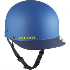 Predator Shiznit Kayak Helmet