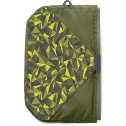 Nemo Moonlander Camp Table