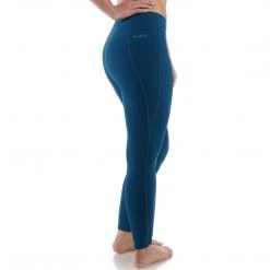 NRS Women's H2Core Lightweight Pant