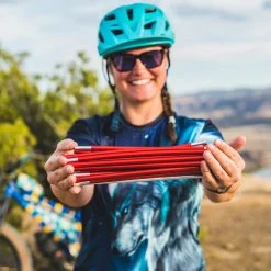 Big Agnes Tiger Wall UL Solution Dye 2 Person Bikepack Tent 17 Big Agnes Tiger Wall UL Solution Dye 2 Person Bikepack Tent