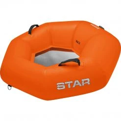 Star Inflatables RAFTING Star Karma River Tube