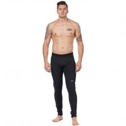 Level 6 Level Six Men's Jericho Neoprene Pants