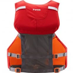 KAYAK NRS CVest Lifejacket (PFD)