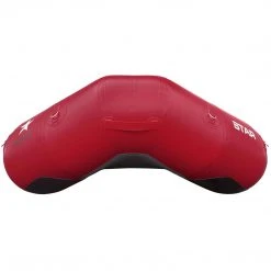 Star Inflatables Rafts Star High Five 9.5 Self-Bailing Raft