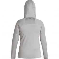 NRS Women's Lightweight Hoodie KAYAK