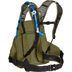 CAMP & HIKE Camelbak Skyline LR 10 Hydration Backpack
