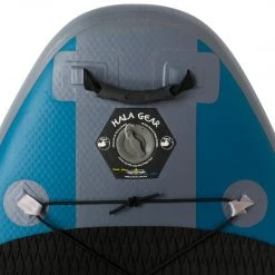 Hala Atcha 96 Inflatable Stand-Up Paddle Board (SUP)