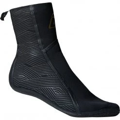 Level 6 KAYAK Level Six Slate Neoprene Socks