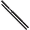 Cataract Kickboat 2-Piece Composite Oar Shaft RAFTING