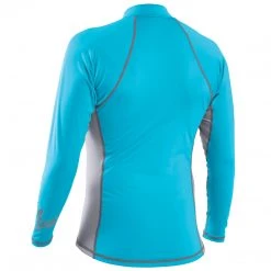 Kokatat Men's SunCore Long Sleeve Shirt KAYAK