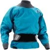 KAYAK NRS Women's Flux Dry Top
