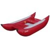 Star Inflatables Star Slice 11 Paddle Cataraft
