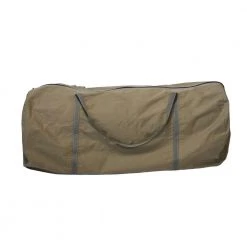 Outdoorplay Swag 1-Person Camping Tent