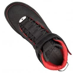 KAYAK Astral Hiyak Water Shoes 12 KAYAK Astral Hiyak Water Shoes