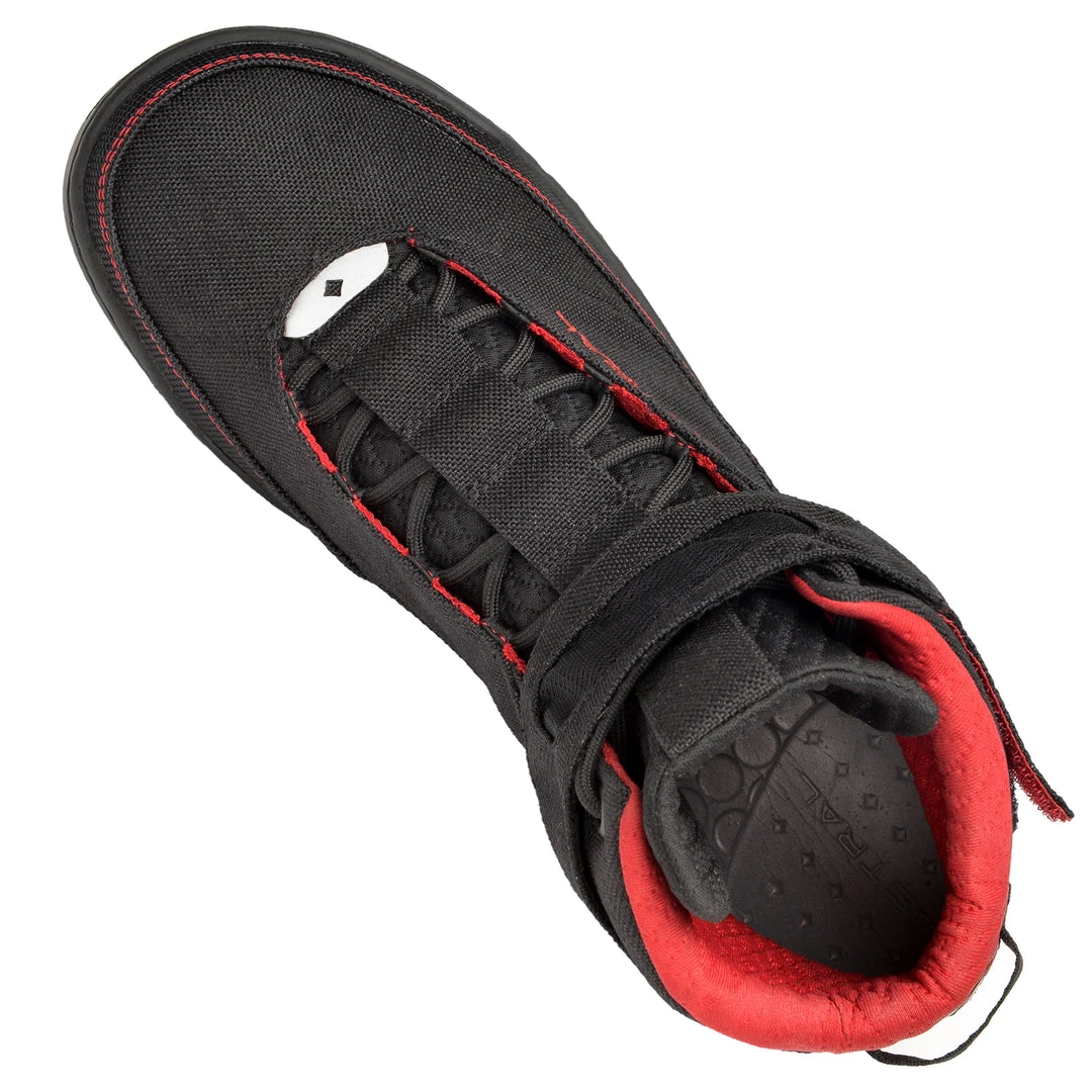 KAYAK Astral Hiyak Water Shoes 6 KAYAK Astral Hiyak Water Shoes