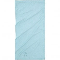 KAYAK NRS Neck Gaiter