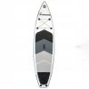 STAND-UP Outdoorplay 10' 9" Inflatable Stand Up Paddleboard (SUP) 2 STAND-UP Outdoorplay 10' 9" Inflatable Stand Up Paddleboard (SUP)