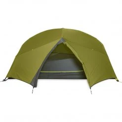 Nemo Dagger OSMO 2 Person Backpacking Tent CAMP & HIKE