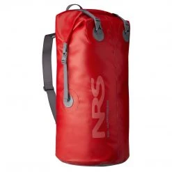 NRS Outfitter Dry Bag