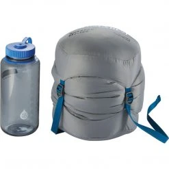 Therm-A-Rest Questar 0 Degree Down Sleeping Bag 13 Therm-A-Rest Questar 0 Degree Down Sleeping Bag