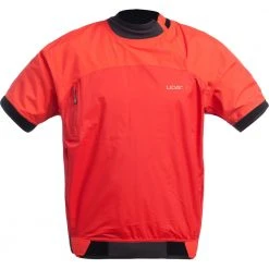 Level 6 KAYAK Level Six Huron Short Sleeve Paddling Jacket