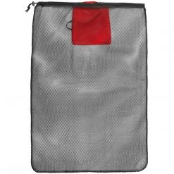 Duffle Bags NRS Mesh Gear Bag