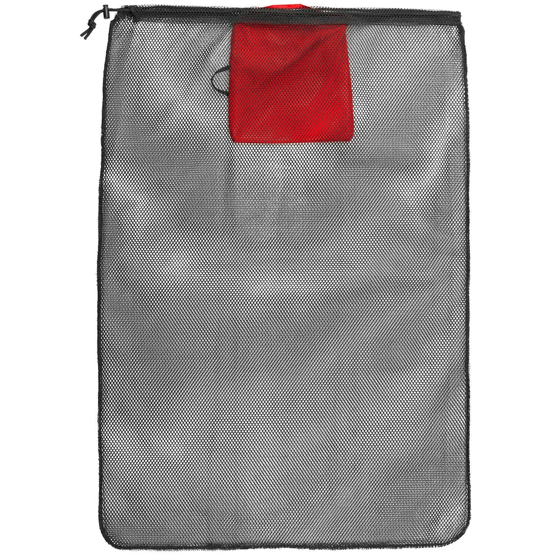 Duffle Bags NRS Mesh Gear Bag 3 Duffle Bags NRS Mesh Gear Bag