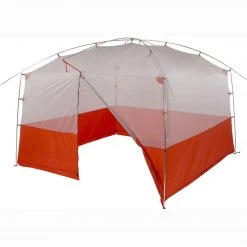 Big Agnes Sugarloaf Camp Shelter CAMP & HIKE