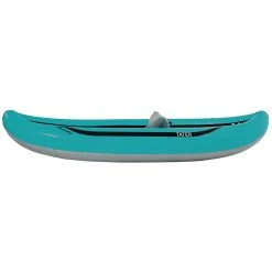 AIRE Tater Inflatable Kayak