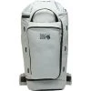 CAMP & HIKE Mountain Hardwear Crag Wagon 35 Backpack